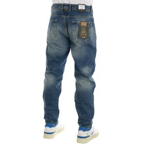 JEANS YELLOWSTONE PONT DENIM - Mad Fashion | img vers.300x/